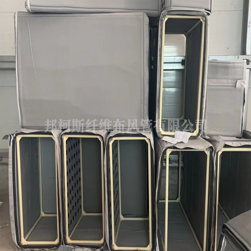 3.BKS矩形回风管.jpg